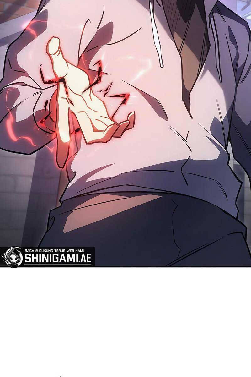 Hồi Quy Bằng Vương Quyền Chap 14 - Next Chap 15