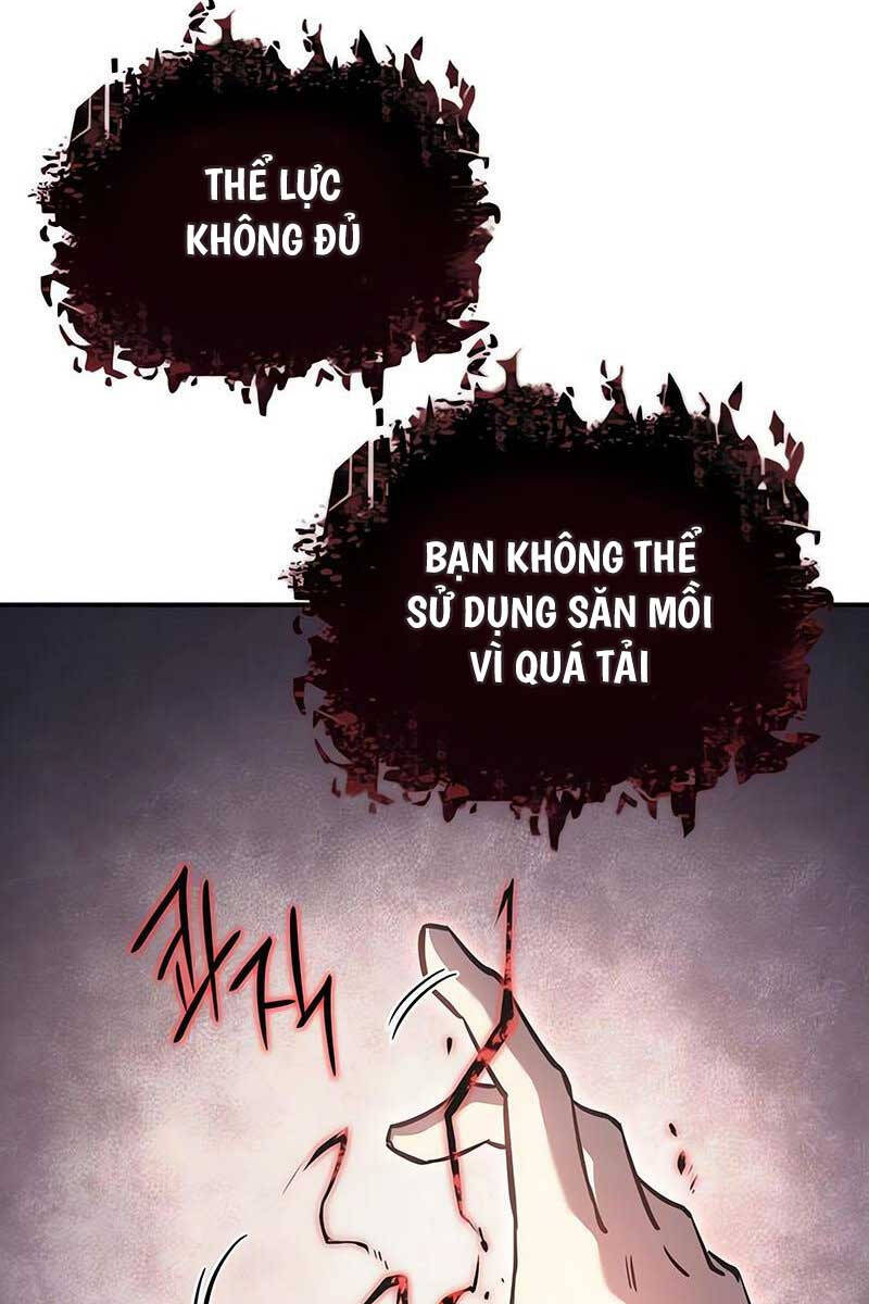 Hồi Quy Bằng Vương Quyền Chap 14 - Next Chap 15