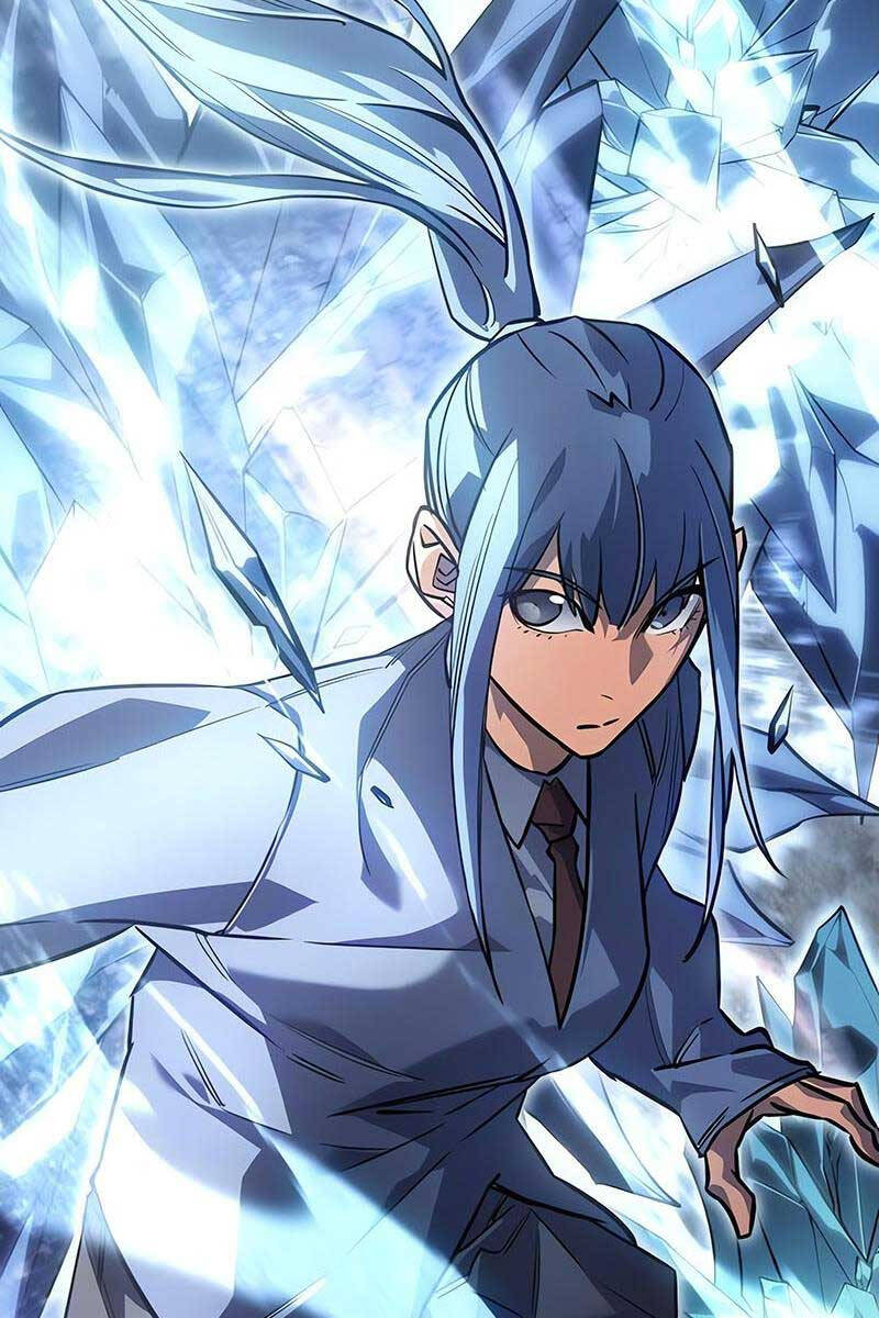 Hồi Quy Bằng Vương Quyền Chap 14 - Next Chap 15