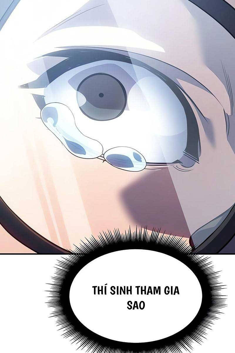 Hồi Quy Bằng Vương Quyền Chap 14 - Next Chap 15