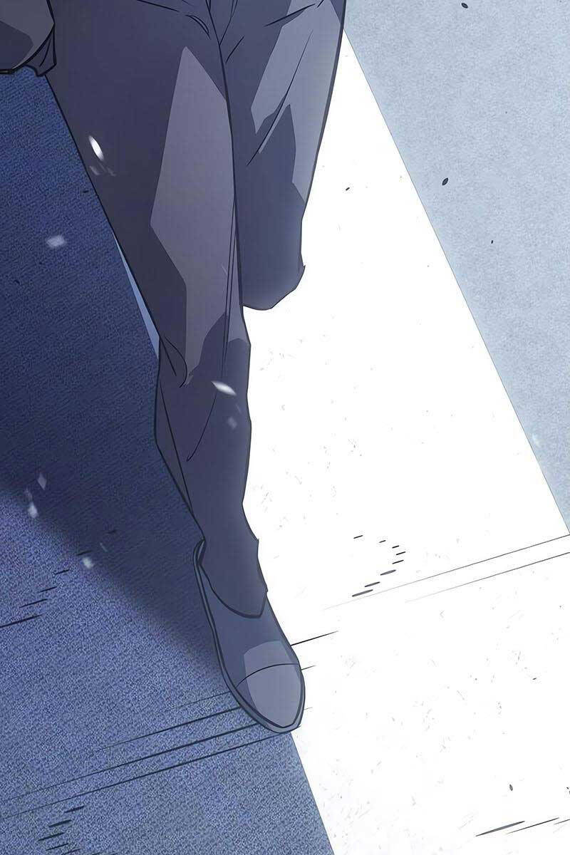 Hồi Quy Bằng Vương Quyền Chap 14 - Next Chap 15