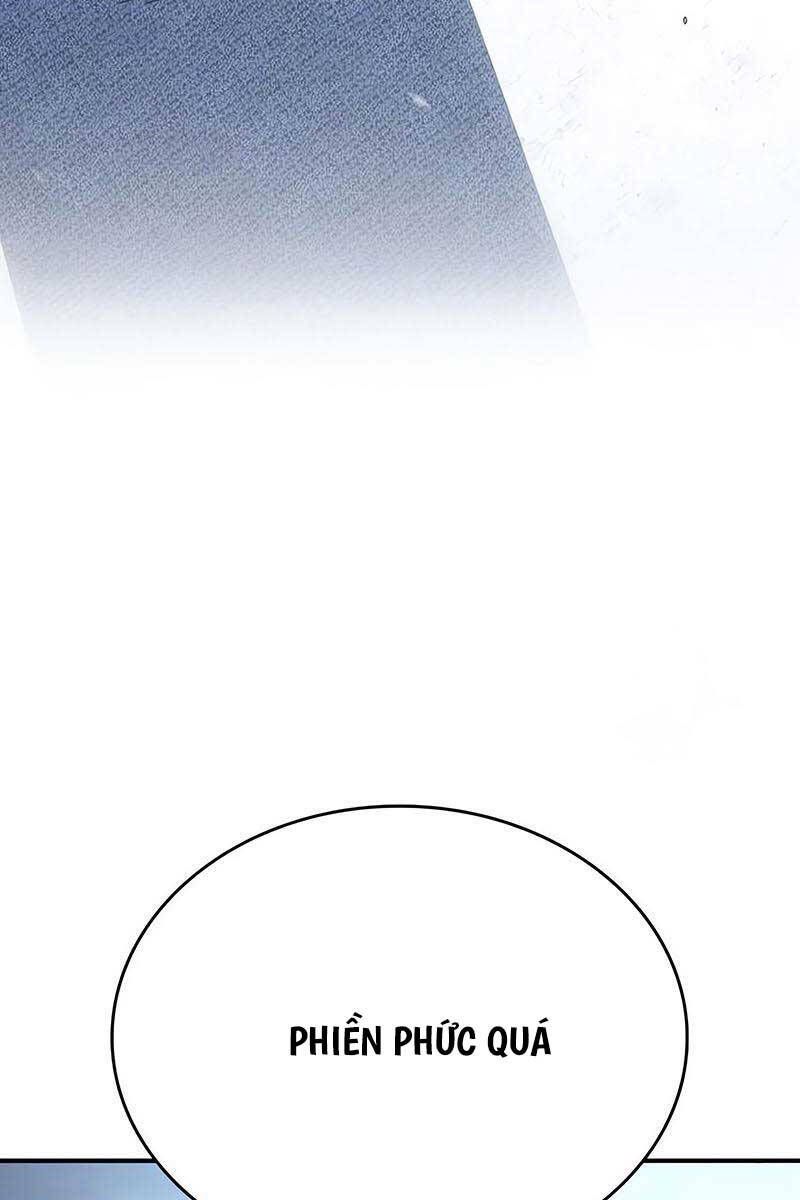 Hồi Quy Bằng Vương Quyền Chap 14 - Next Chap 15