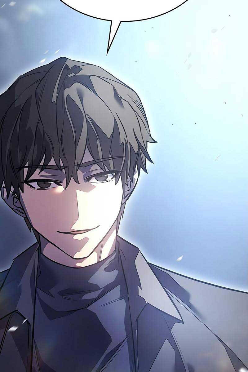 Hồi Quy Bằng Vương Quyền Chap 14 - Next Chap 15