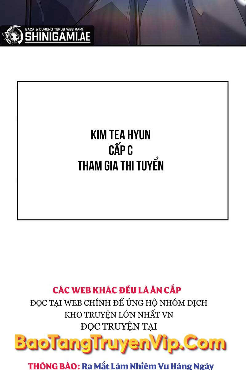 Hồi Quy Bằng Vương Quyền Chap 14 - Next Chap 15