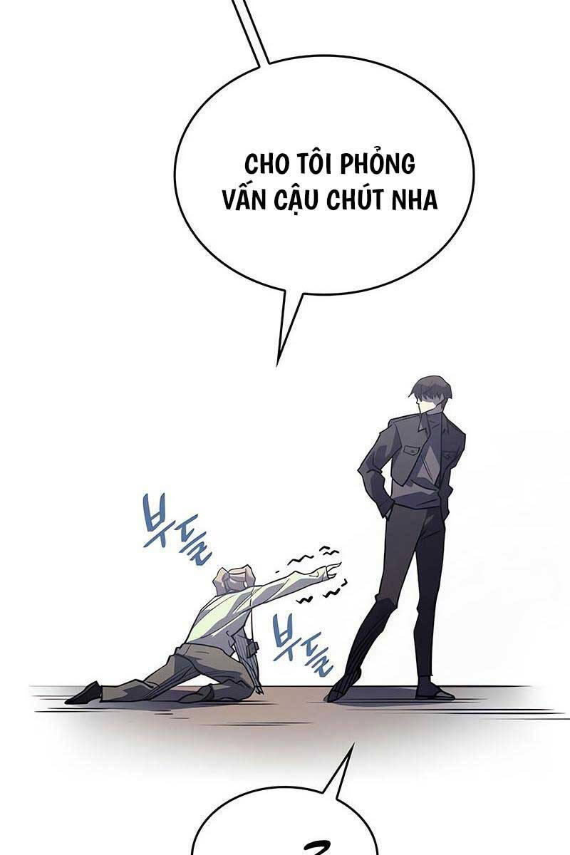 Hồi Quy Bằng Vương Quyền Chap 14 - Next Chap 15