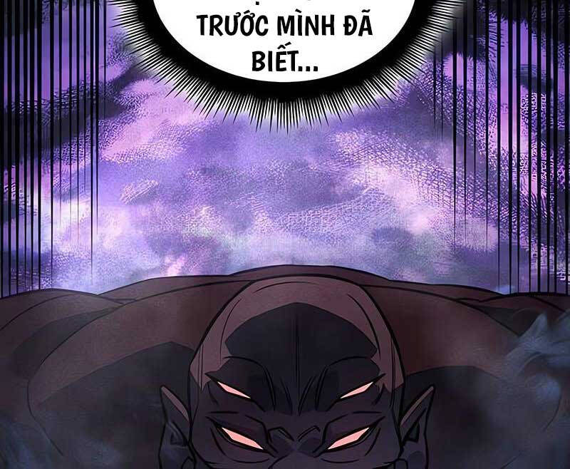 Hồi Quy Bằng Vương Quyền Chap 14 - Next Chap 15