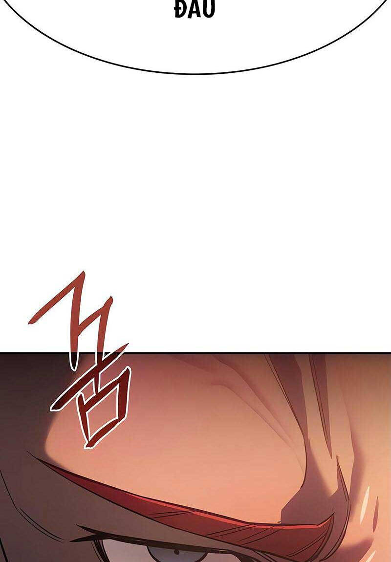 Hồi Quy Bằng Vương Quyền Chap 14 - Next Chap 15