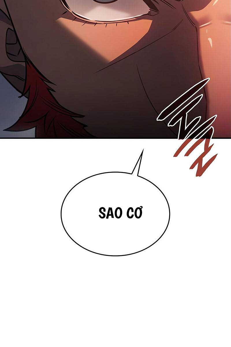 Hồi Quy Bằng Vương Quyền Chap 14 - Next Chap 15