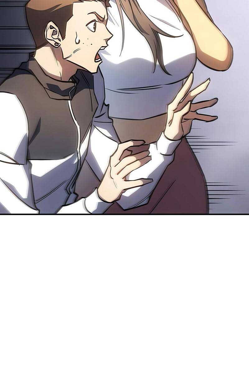 Hồi Quy Bằng Vương Quyền Chap 14 - Next Chap 15