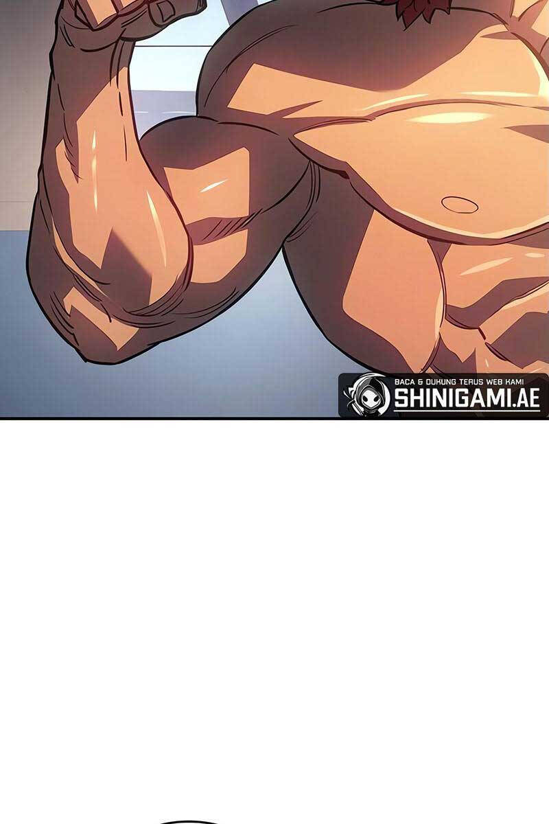 Hồi Quy Bằng Vương Quyền Chap 14 - Next Chap 15