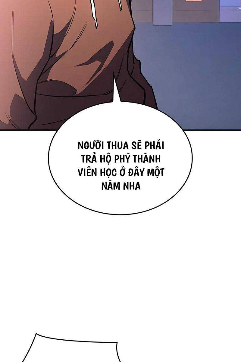 Hồi Quy Bằng Vương Quyền Chap 14 - Next Chap 15