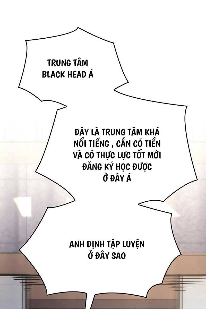 Hồi Quy Bằng Vương Quyền Chap 14 - Next Chap 15