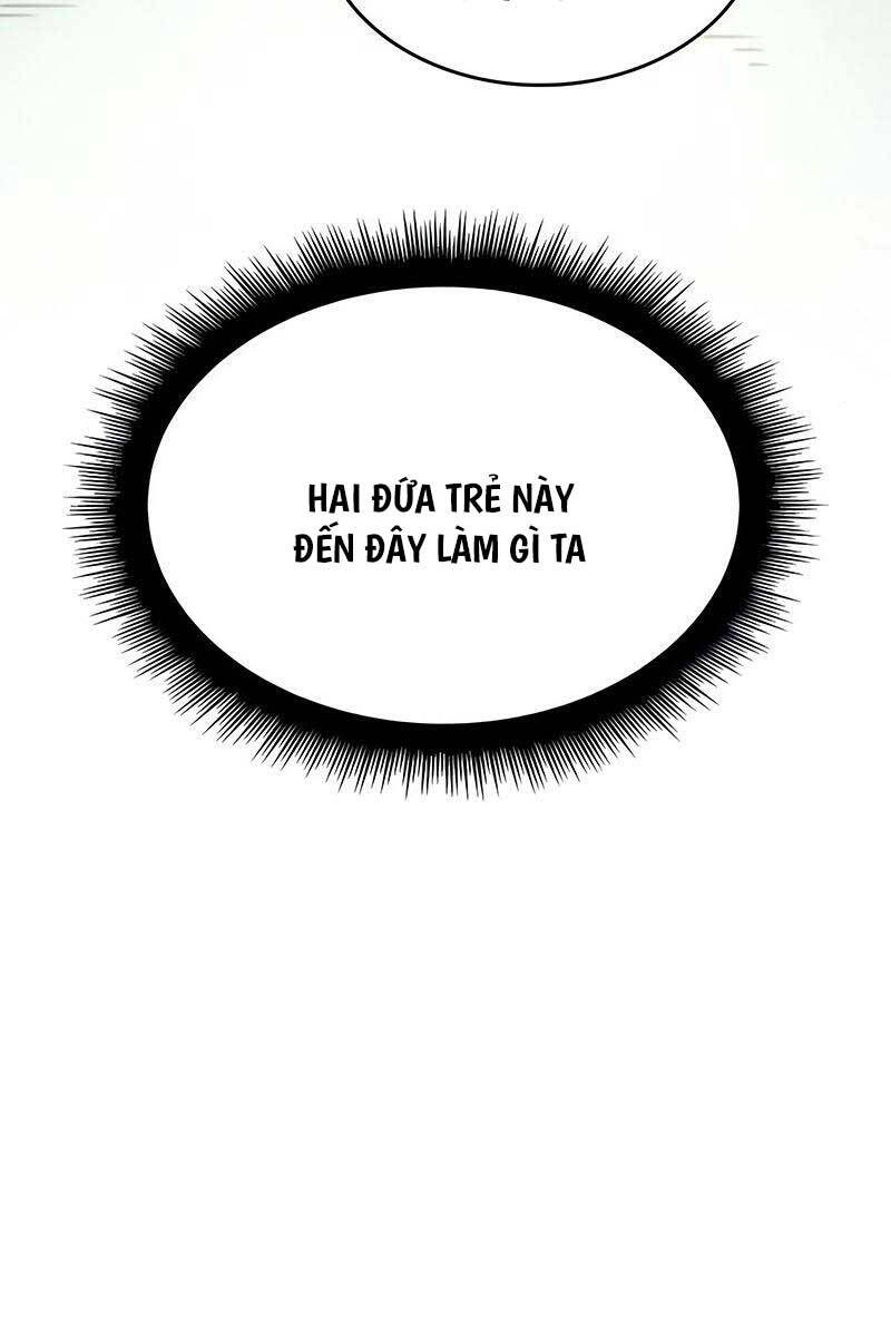 Hồi Quy Bằng Vương Quyền Chap 14 - Next Chap 15