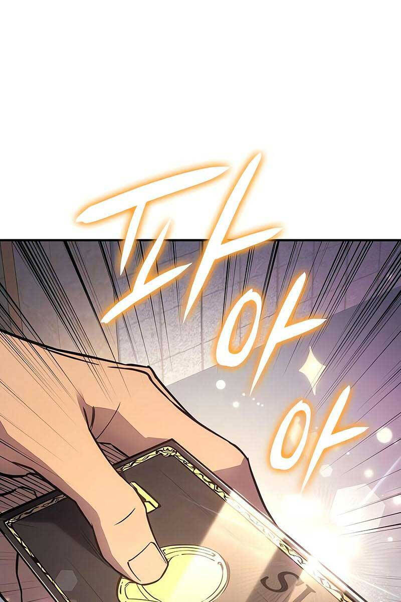 Hồi Quy Bằng Vương Quyền Chap 14 - Next Chap 15