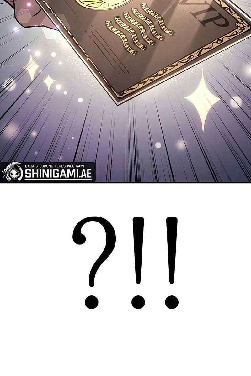 Hồi Quy Bằng Vương Quyền Chap 14 - Next Chap 15