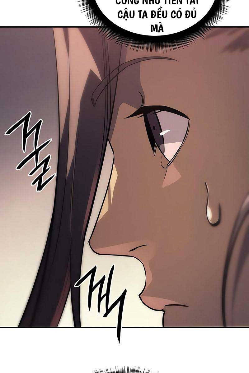 Hồi Quy Bằng Vương Quyền Chap 14 - Next Chap 15