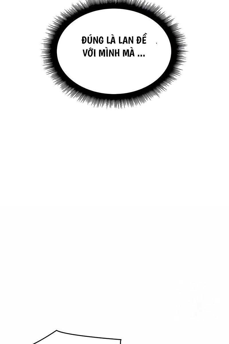 Hồi Quy Bằng Vương Quyền Chap 14 - Next Chap 15