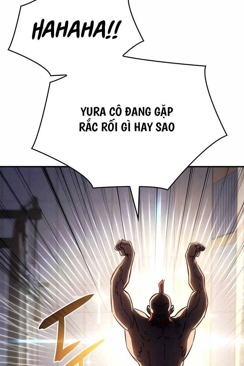 Hồi Quy Bằng Vương Quyền Chap 14 - Next Chap 15