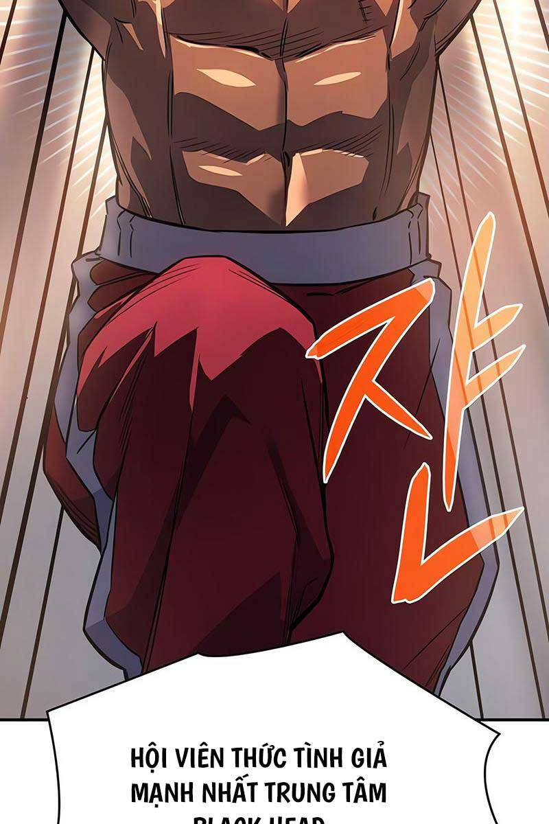 Hồi Quy Bằng Vương Quyền Chap 14 - Next Chap 15