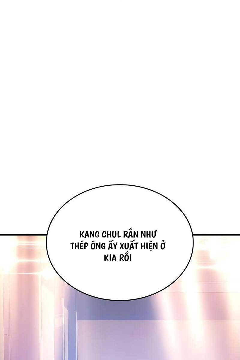 Hồi Quy Bằng Vương Quyền Chap 14 - Next Chap 15