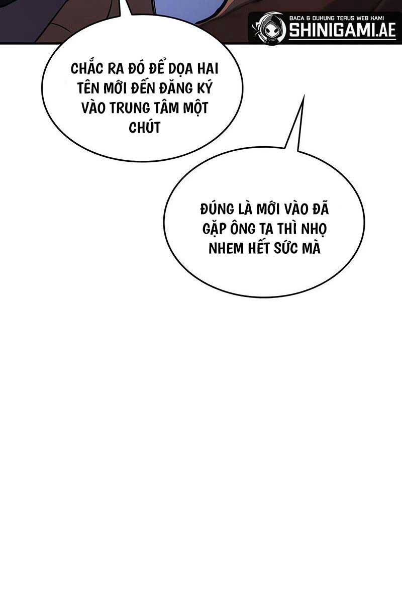 Hồi Quy Bằng Vương Quyền Chap 14 - Next Chap 15