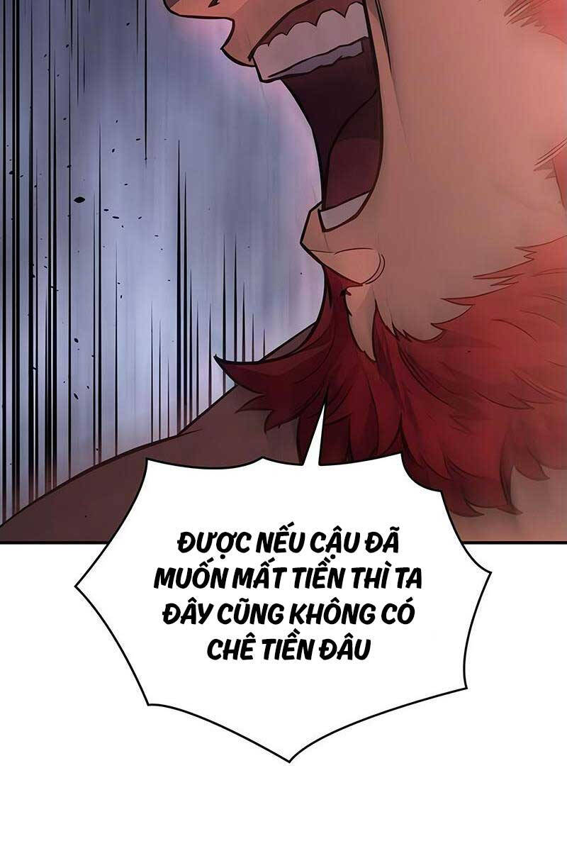 Hồi Quy Bằng Vương Quyền Chap 14 - Next Chap 15