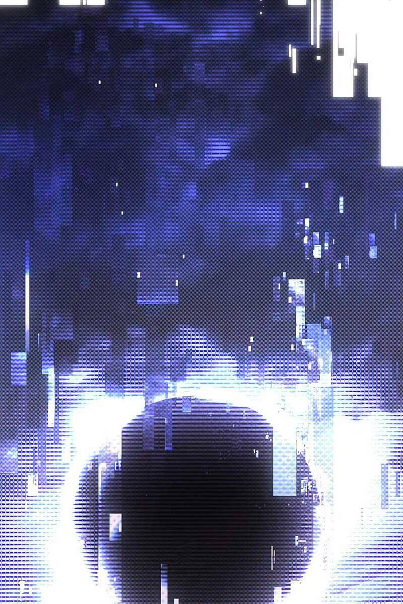 Hồi Quy Bằng Vương Quyền Chap 14 - Next Chap 15