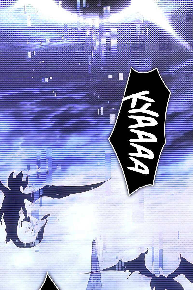 Hồi Quy Bằng Vương Quyền Chap 14 - Next Chap 15