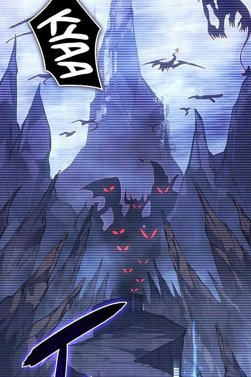 Hồi Quy Bằng Vương Quyền Chap 14 - Next Chap 15