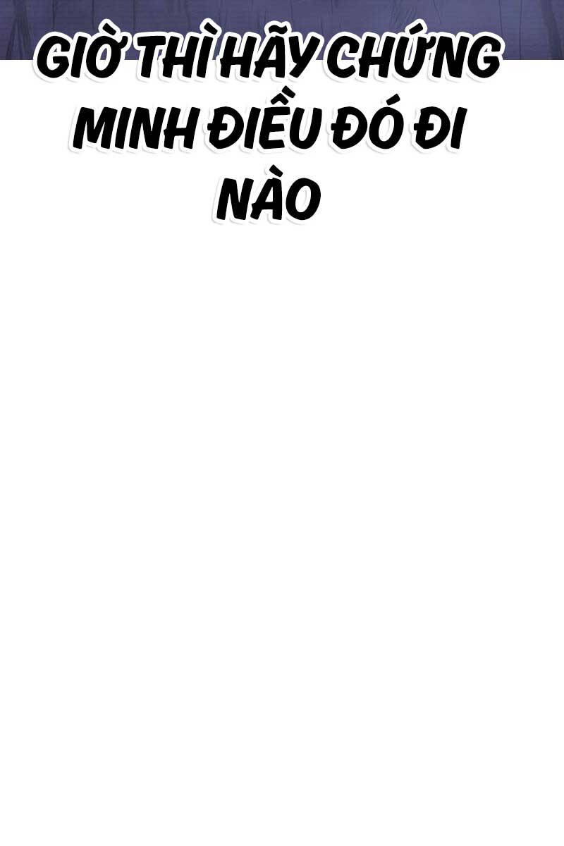Hồi Quy Bằng Vương Quyền Chap 14 - Next Chap 15