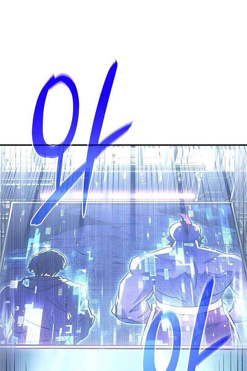 Hồi Quy Bằng Vương Quyền Chap 14 - Next Chap 15