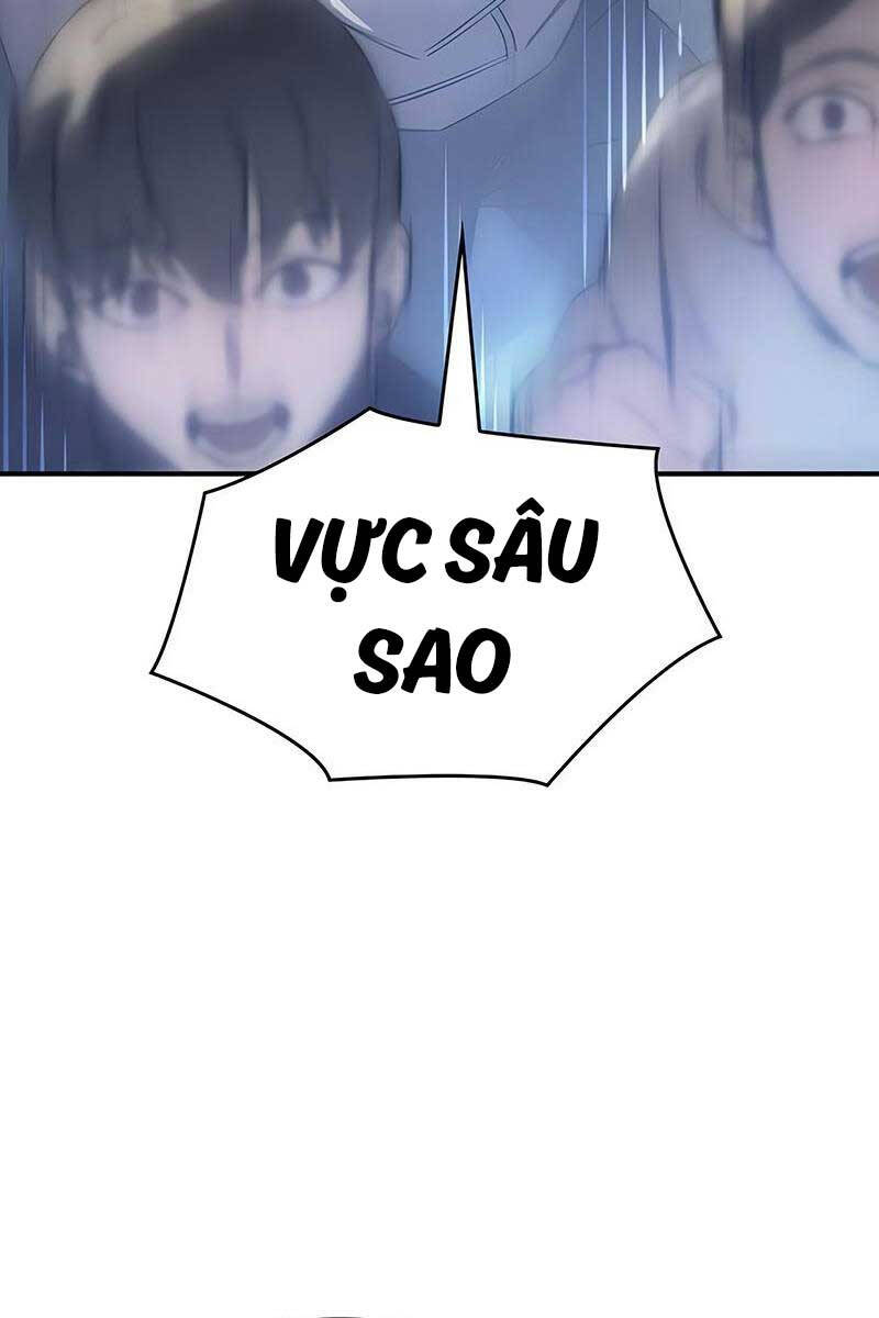 Hồi Quy Bằng Vương Quyền Chap 14 - Next Chap 15