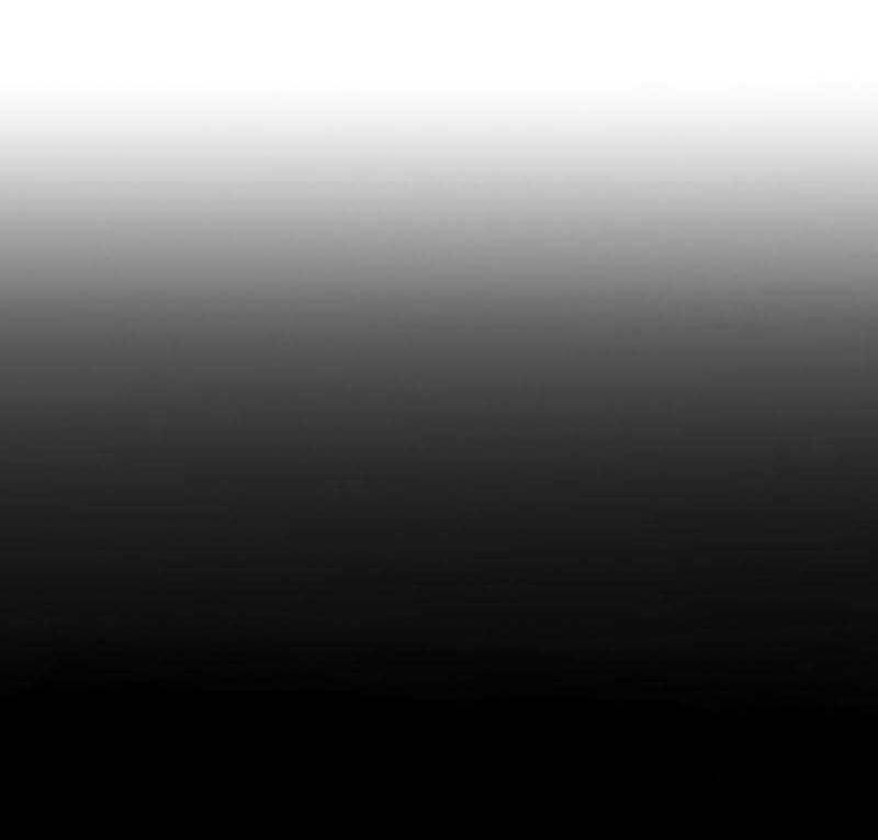 Hồi Quy Bằng Vương Quyền Chap 14 - Next Chap 15