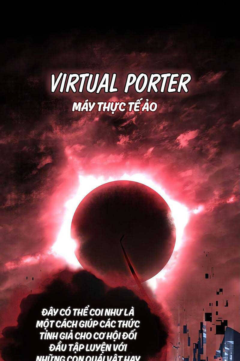 Hồi Quy Bằng Vương Quyền Chap 14 - Next Chap 15