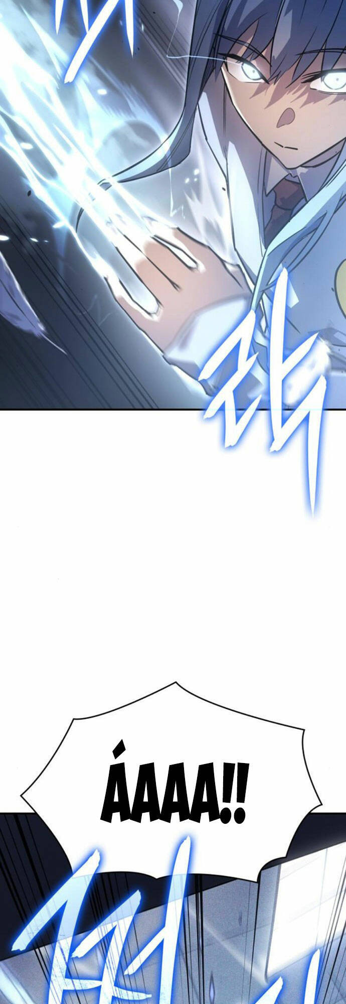 Hồi Quy Bằng Vương Quyền Chap 15 - Next Chap 16