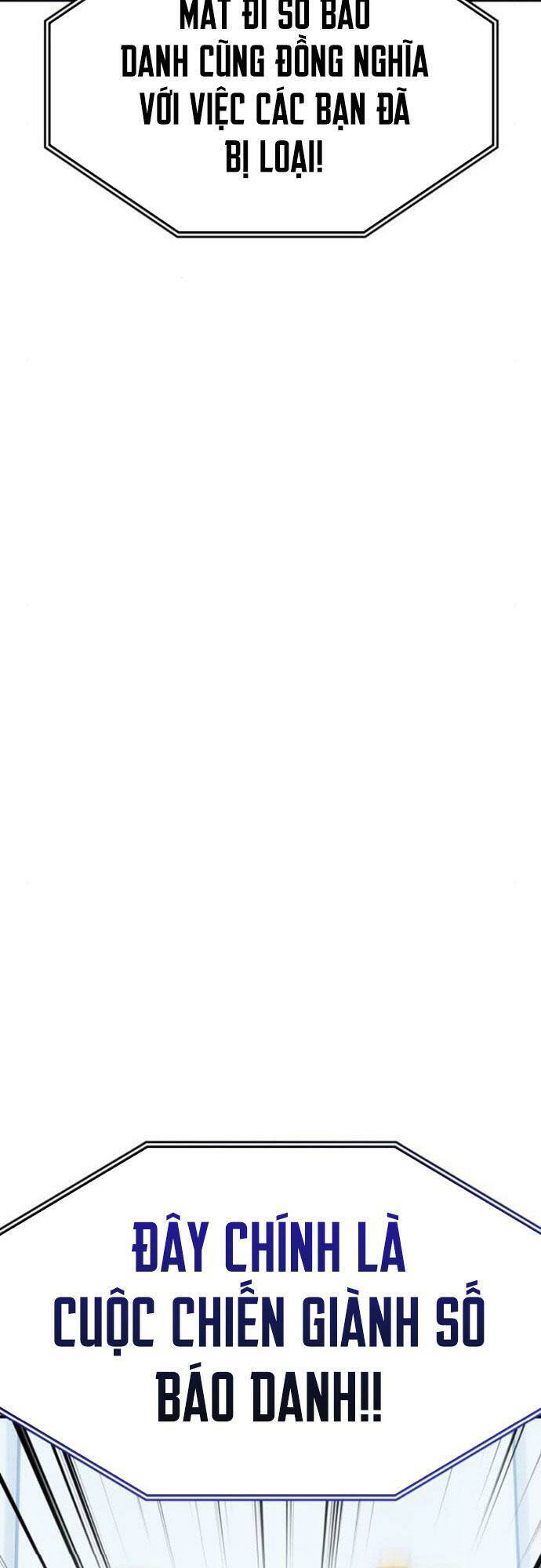 Hồi Quy Bằng Vương Quyền Chap 15 - Next Chap 16