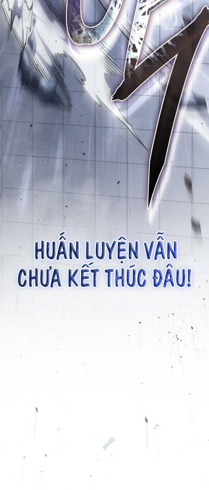 Hồi Quy Bằng Vương Quyền Chap 15 - Next Chap 16