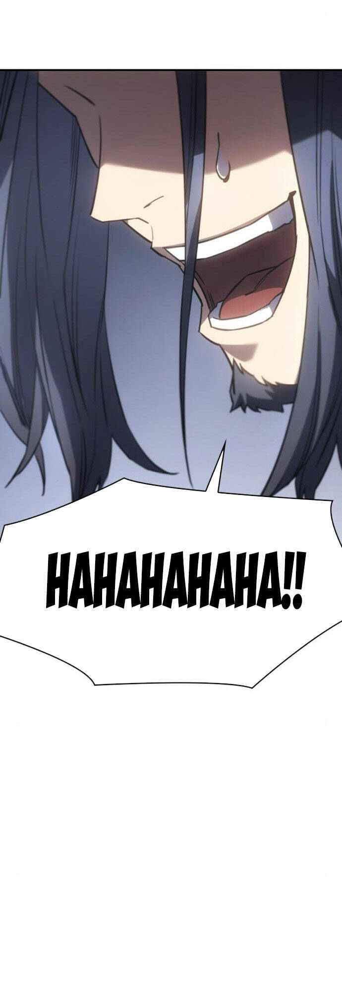 Hồi Quy Bằng Vương Quyền Chap 15 - Next Chap 16