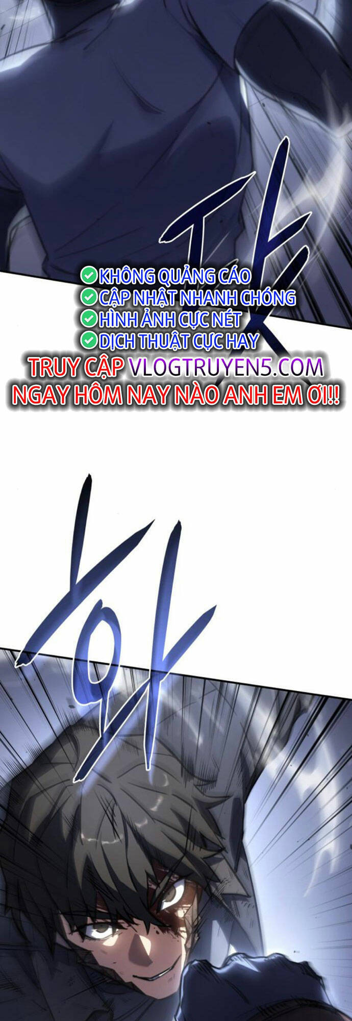 Hồi Quy Bằng Vương Quyền Chap 15 - Next Chap 16