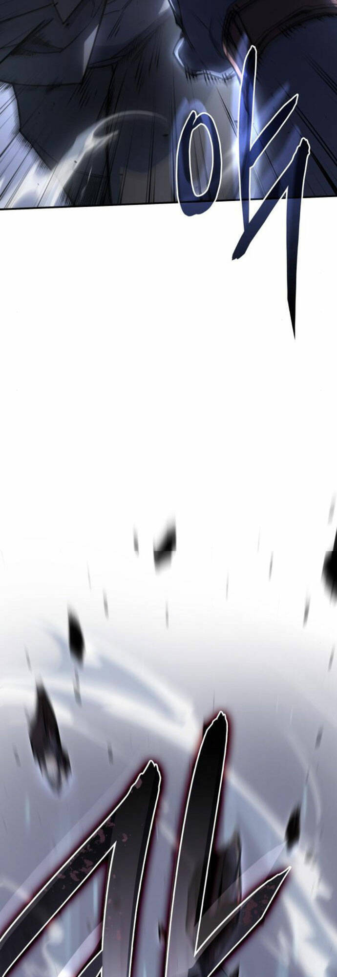 Hồi Quy Bằng Vương Quyền Chap 15 - Next Chap 16