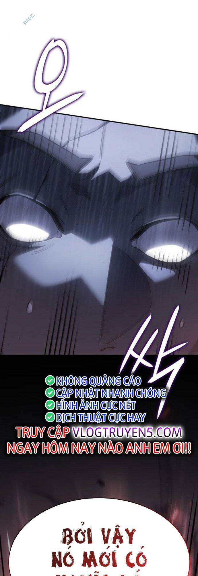 Hồi Quy Bằng Vương Quyền Chap 15 - Next Chap 16