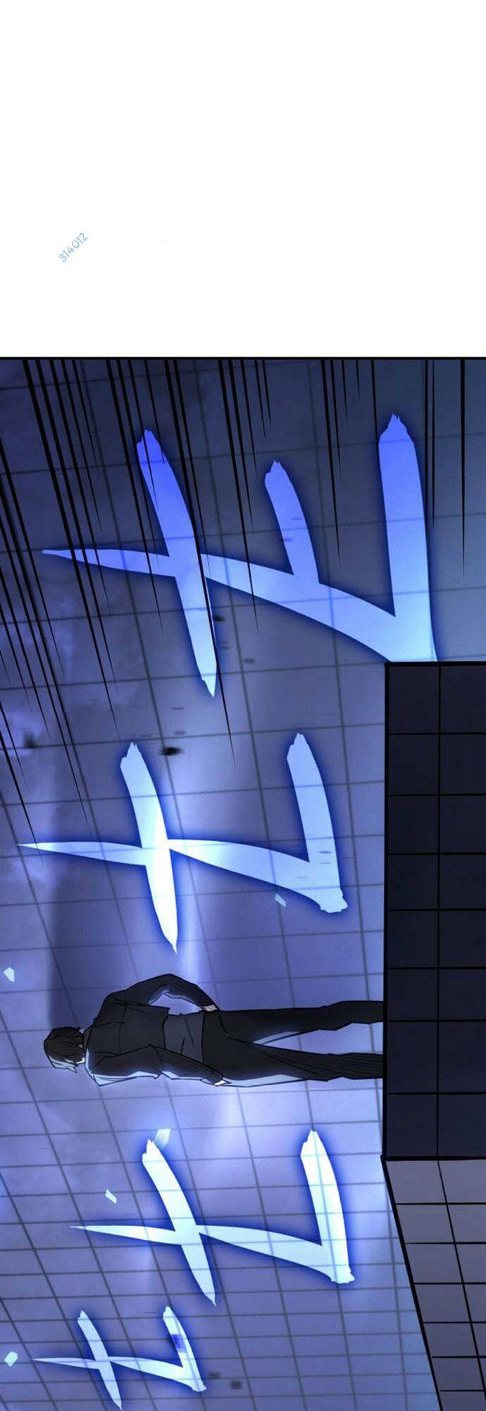 Hồi Quy Bằng Vương Quyền Chap 15 - Next Chap 16