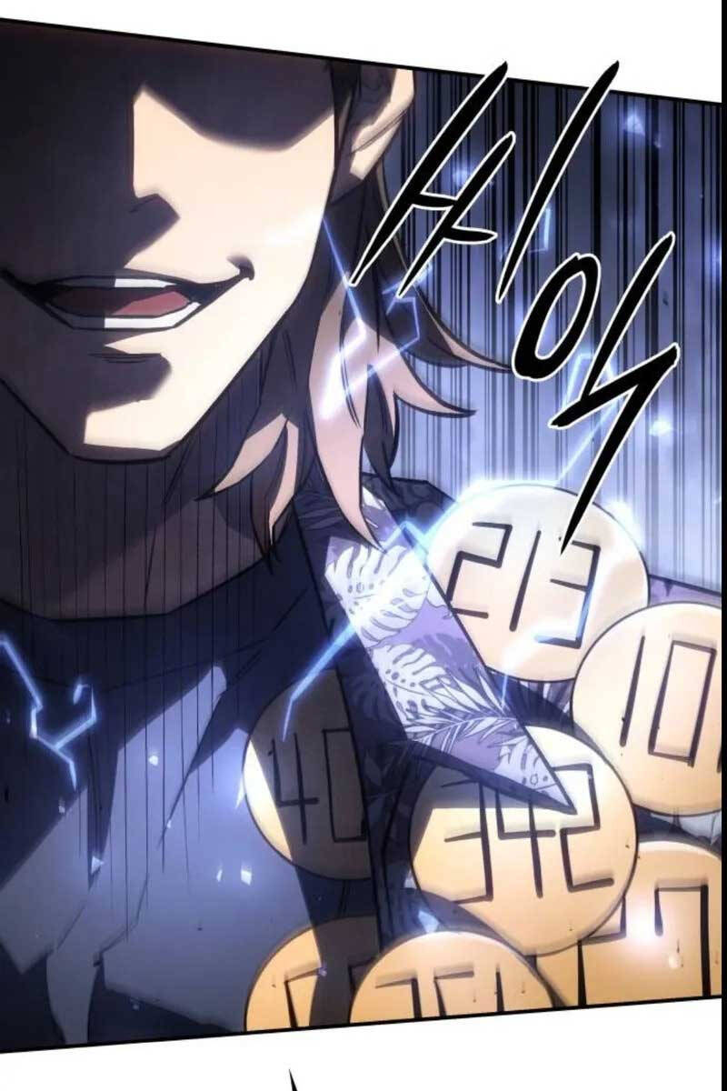 Hồi Quy Bằng Vương Quyền Chap 16 - Next Chap 17