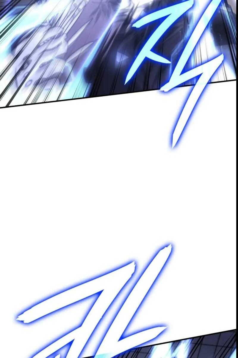 Hồi Quy Bằng Vương Quyền Chap 16 - Next Chap 17