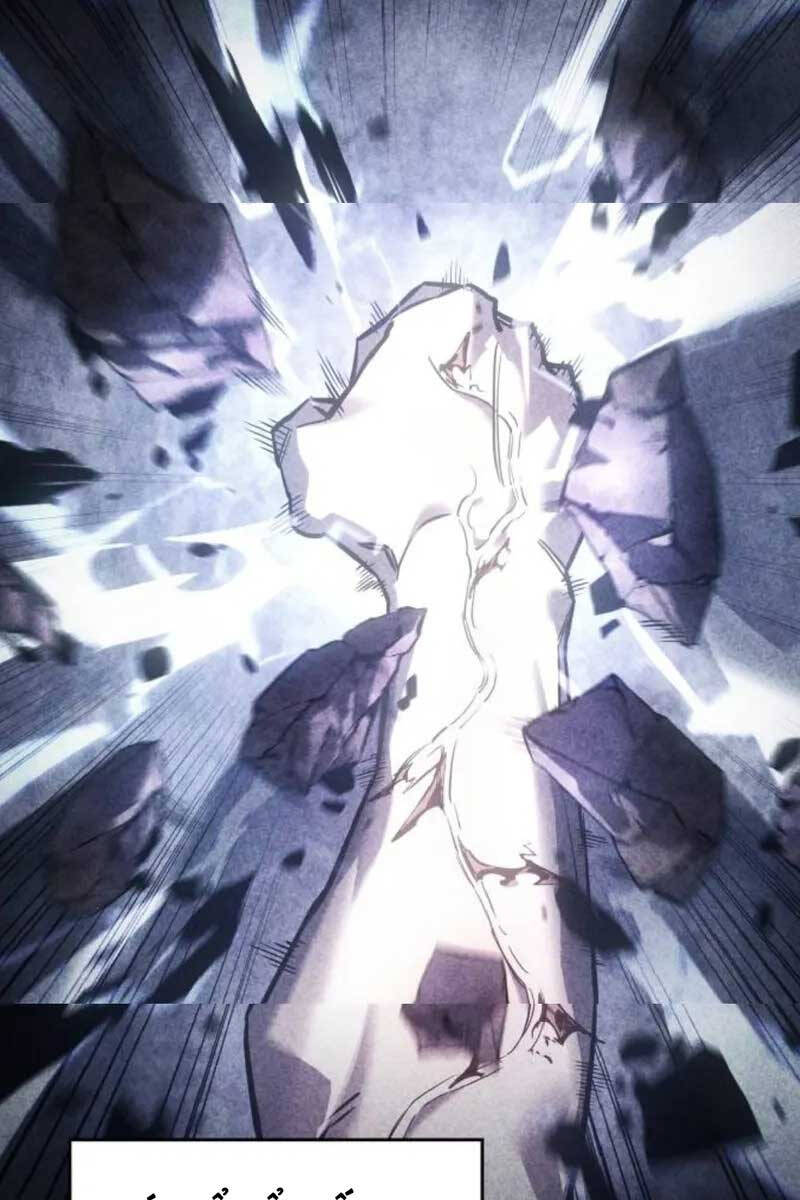 Hồi Quy Bằng Vương Quyền Chap 16 - Next Chap 17