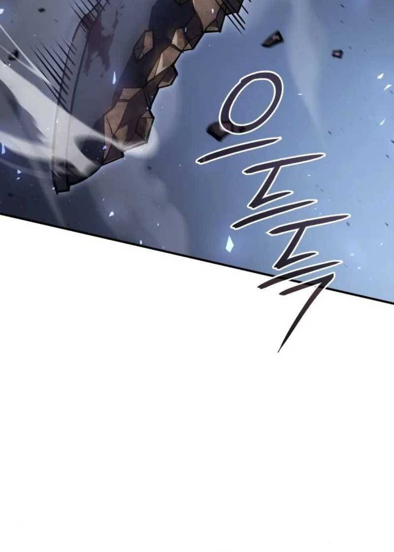 Hồi Quy Bằng Vương Quyền Chap 16 - Next Chap 17