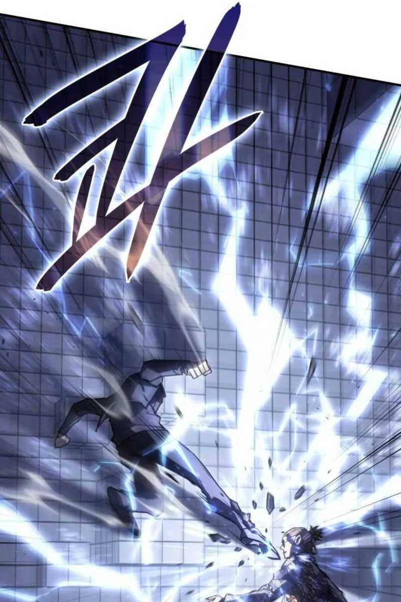 Hồi Quy Bằng Vương Quyền Chap 16 - Next Chap 17