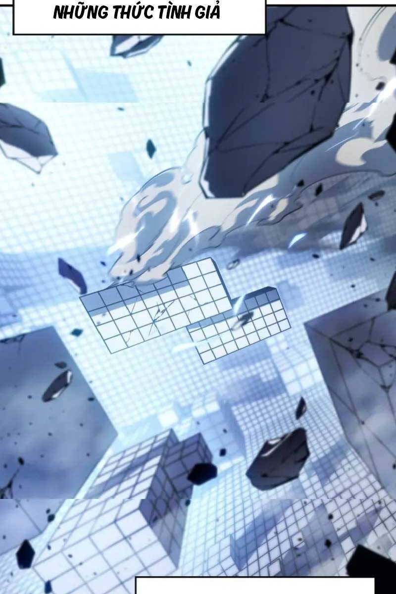 Hồi Quy Bằng Vương Quyền Chap 16 - Next Chap 17