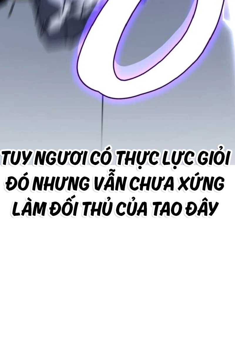 Hồi Quy Bằng Vương Quyền Chap 16 - Next Chap 17