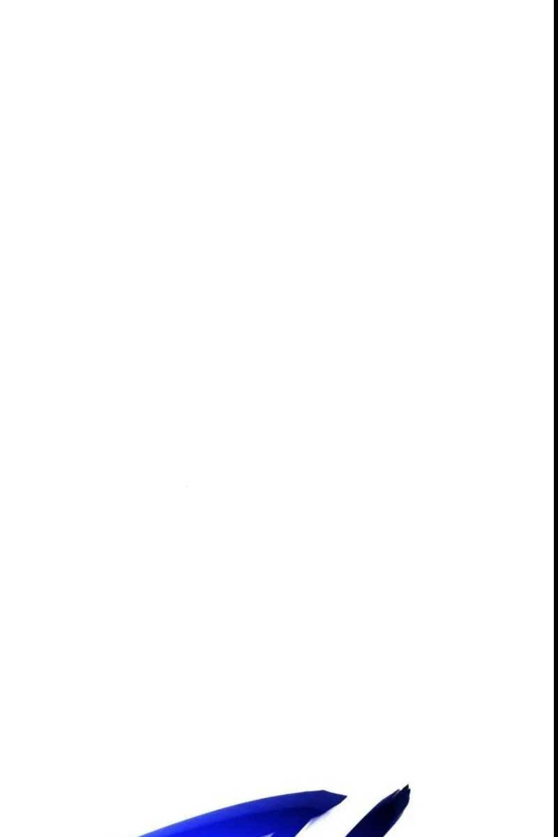 Hồi Quy Bằng Vương Quyền Chap 16 - Next Chap 17